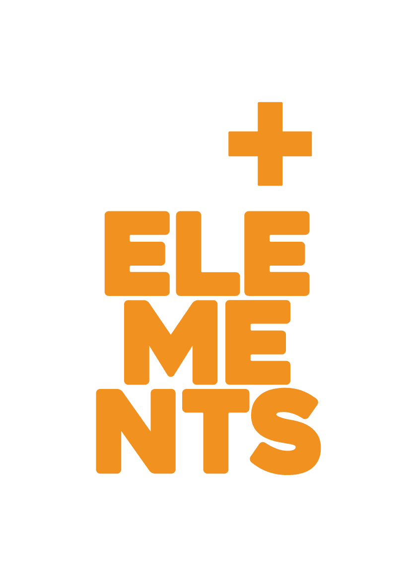 ELEMENTS