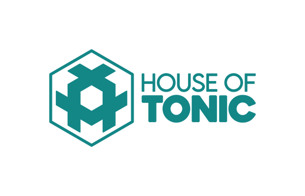 House of Tonic