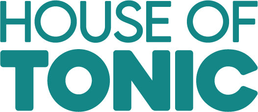House of Tonic