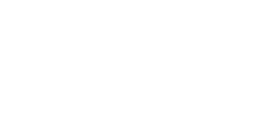 House of Tonic